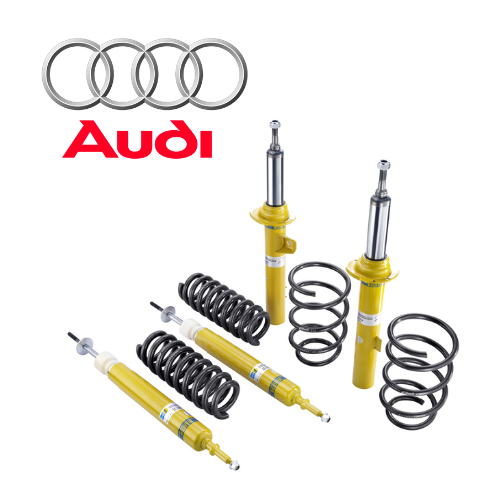 audi-sportfahrwerk