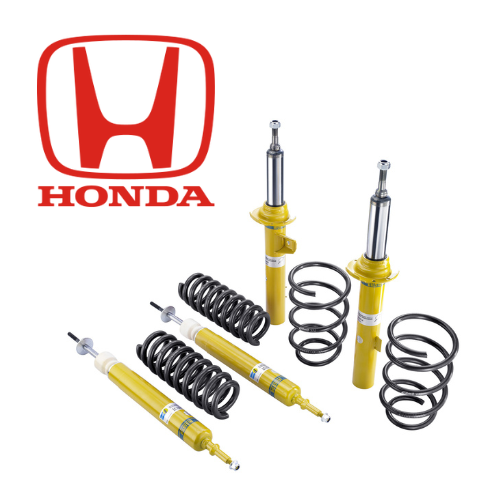 honda-sportfahrwerk