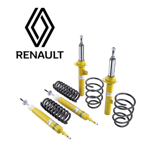 renault-sportfahrwerk