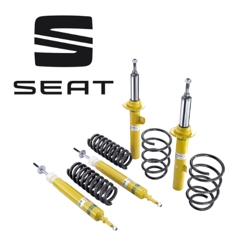 seat-sportfahrwerk