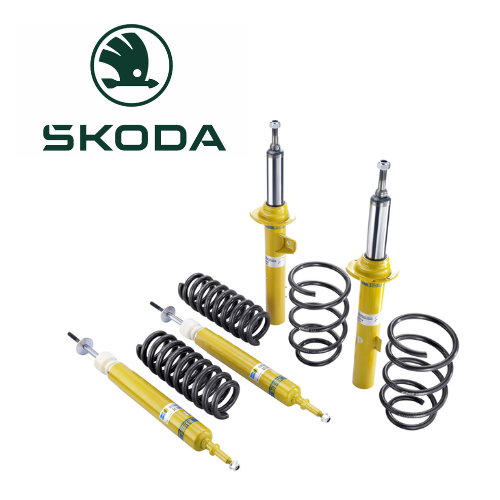 skoda-sportfahrwerk