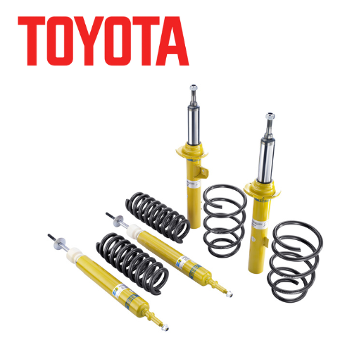 toyota-sportfahrwerk