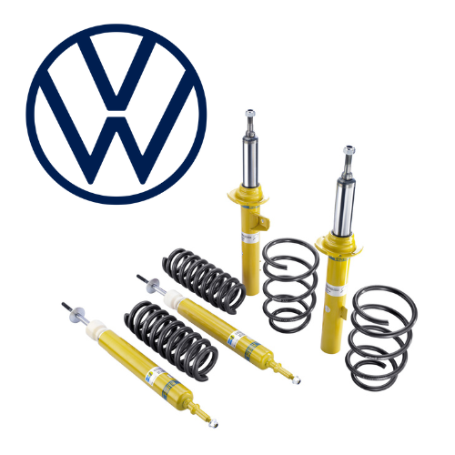 vw-sportfahrwerk