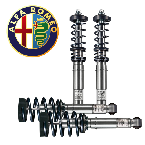 alfa-romeo-gewindefahrwerk