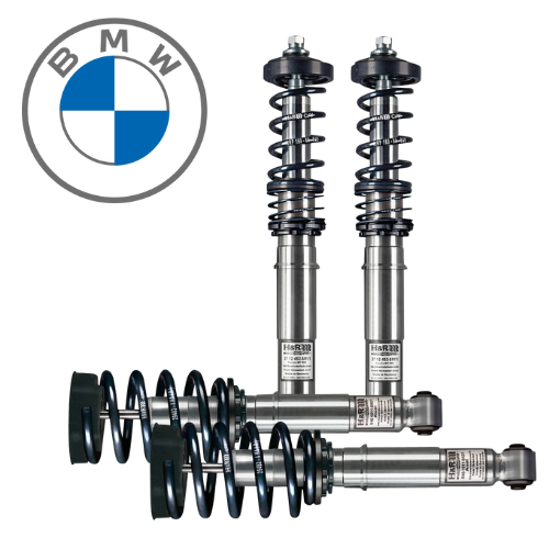 bmw-gewindefahrwerk