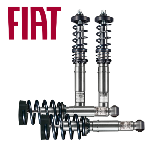 fiat-gewindefahrwerk