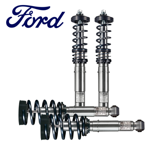 ford-gewindefahrwerk