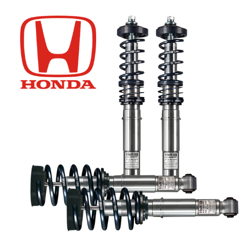 honda-gewindefahrwerk