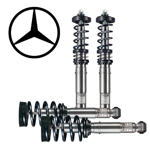 mercedes-benz-gewindefahrwerk