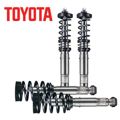 toyota-gewindefahrwerk