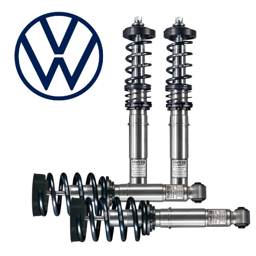 vw-gewindefahrwerk