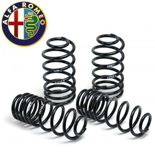 alfa-romeo-tieferlegungsfedern