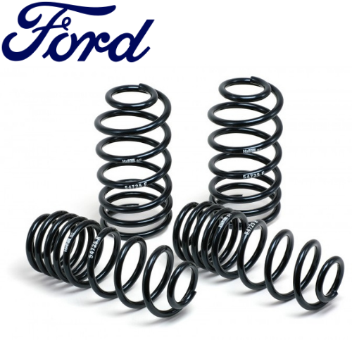 ford-tieferlegungsfedern