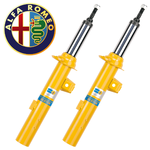 alfa-romeo-sportstossdaempfer