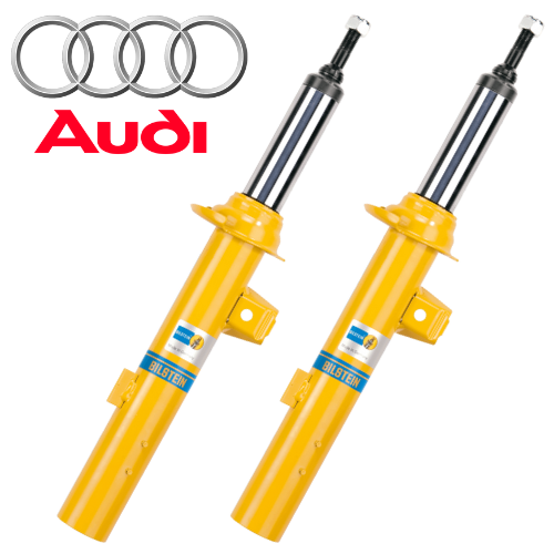 audi-sportstossdaempfer