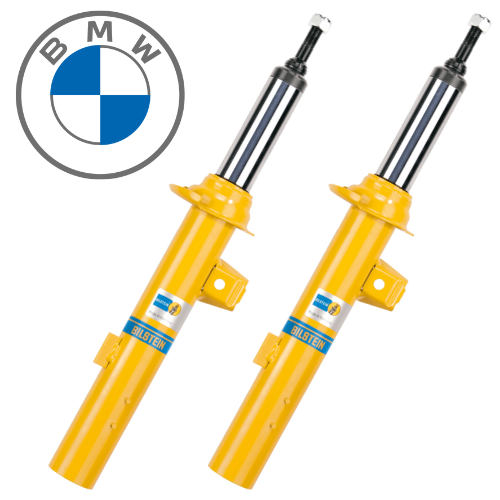 bmw-sportstossdaempfer
