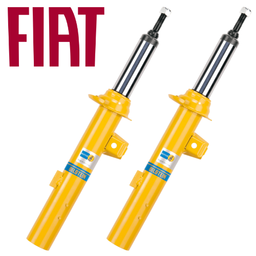 fiat-sportstossdaempfer