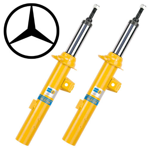 mercedes-sportstossdaempfer