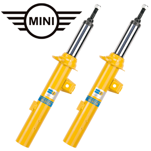 mini-sportstossdaempfer