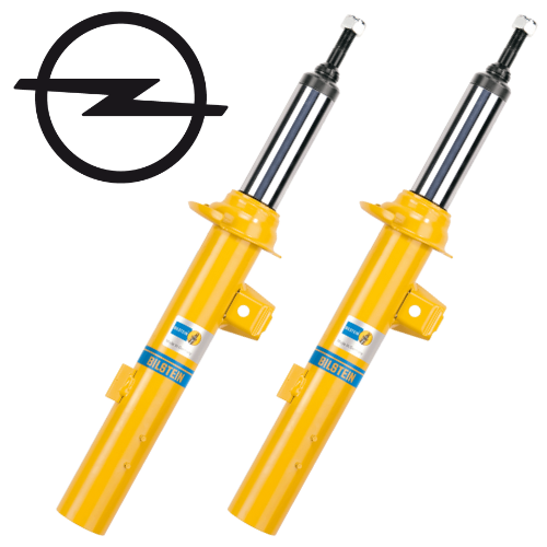 opel-sportstossdaempfer
