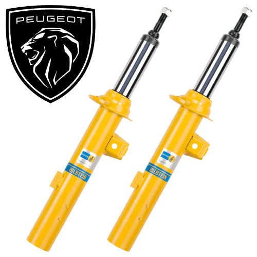 peugeot-sportstossdaempfer