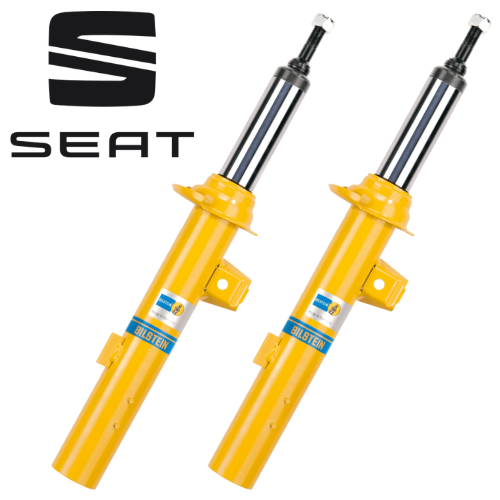 seat-sportstossdaempfer