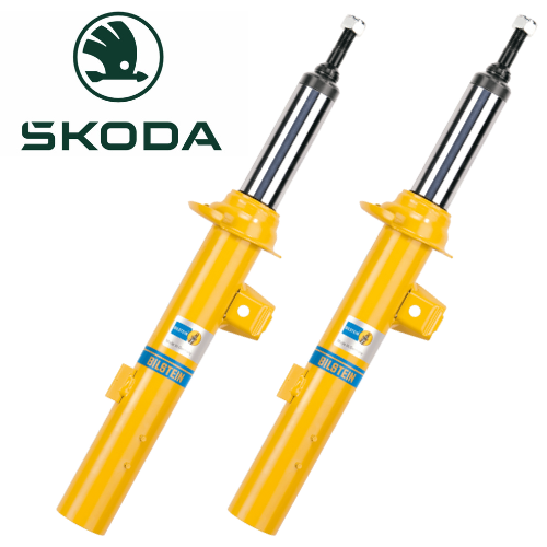 skoda-sportstossdaempfer