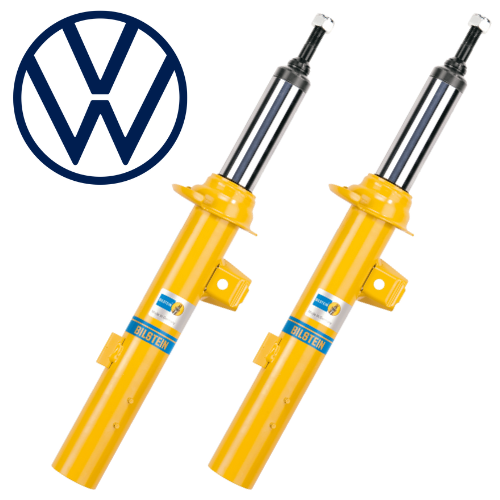 vw-sportstossdaempfer
