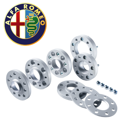 alfa-romeo-spurverbreiterung