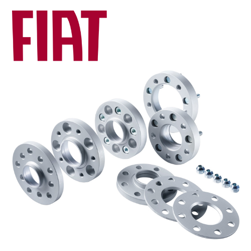 fiat-spurverbreiterung