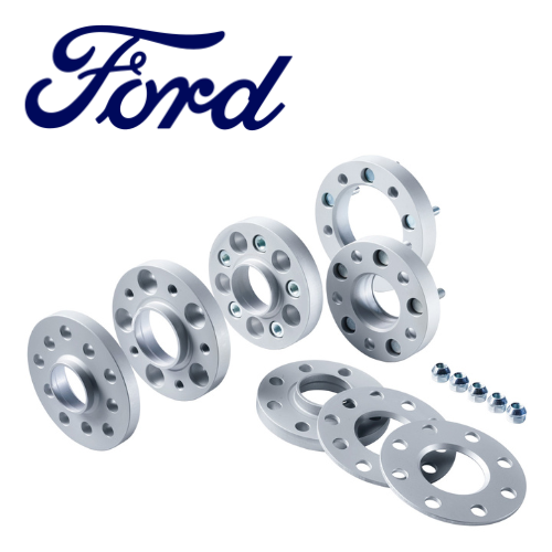ford-spurverbreiterung