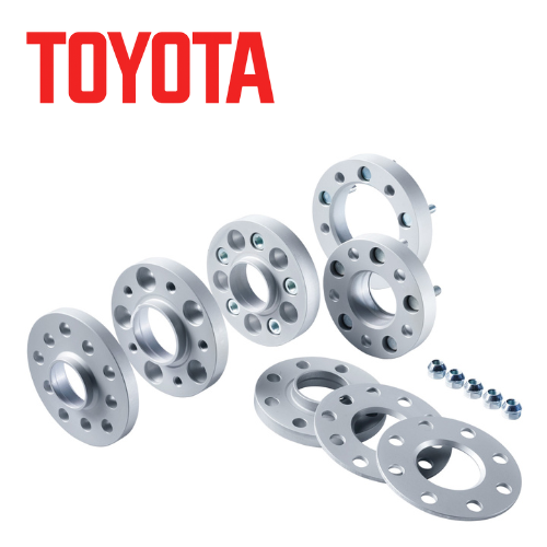 toyota-spurverbreiterung