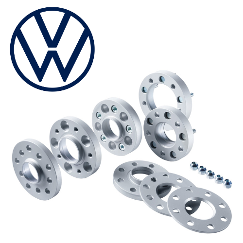 vw-spurverbreiterung