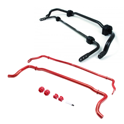 sportstabilisatoren