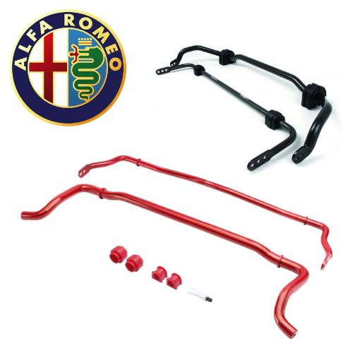 alfa-romeo-sportstabilisatoren