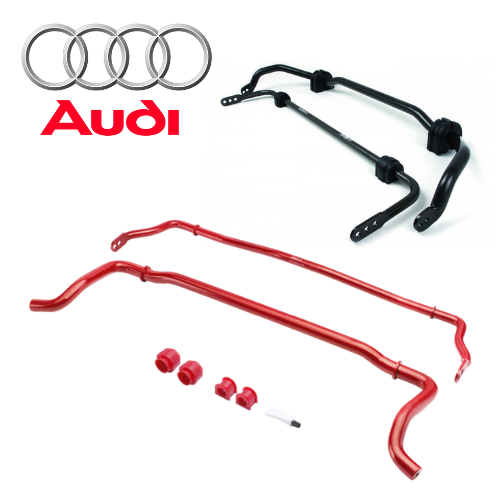 audi-sportstabilisatoren