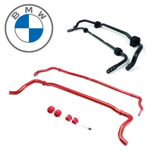 bmw-sportstabilisatoren