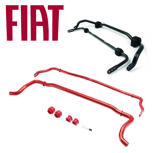 fiat-sportstabilisatoren
