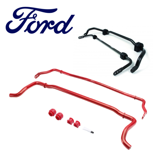 ford-sportstabilisatoren