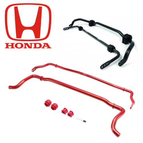 honda-sportstabilisatoren