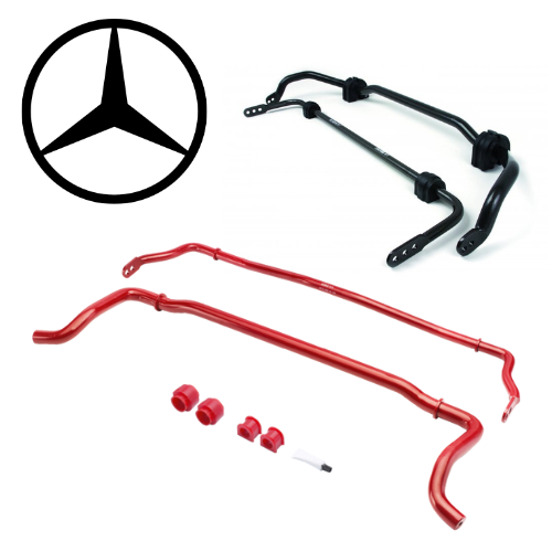 mercedes-sportstabilisatoren