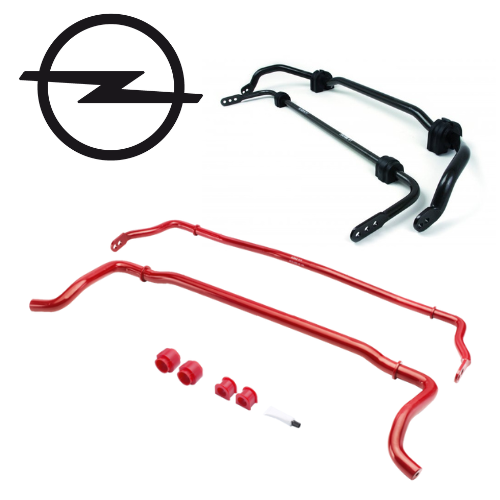 opel-sportstabilisatoren