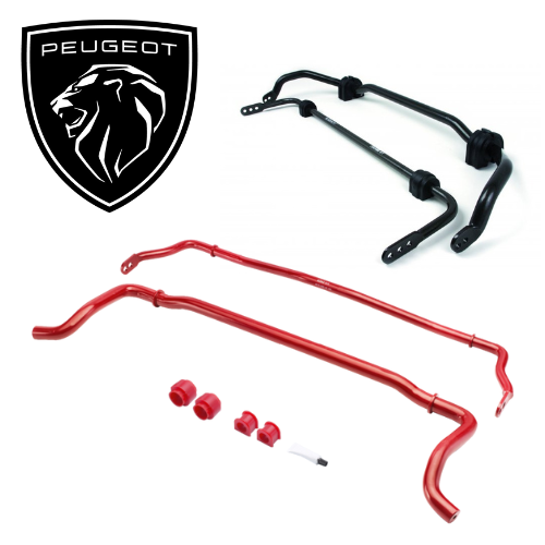 peugeot-sportstabilisatoren