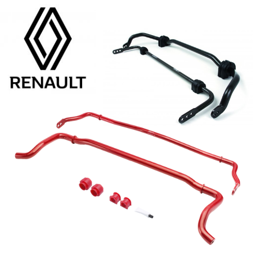 renault-sportstabilisatoren