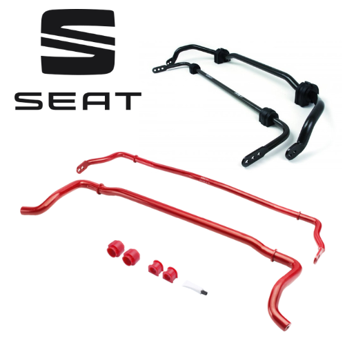 seat-sportstabilisatoren