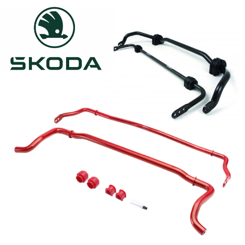 skoda-sportstabilisatoren