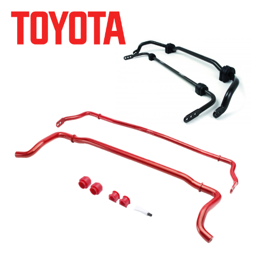 toyota-sportstabilisatoren