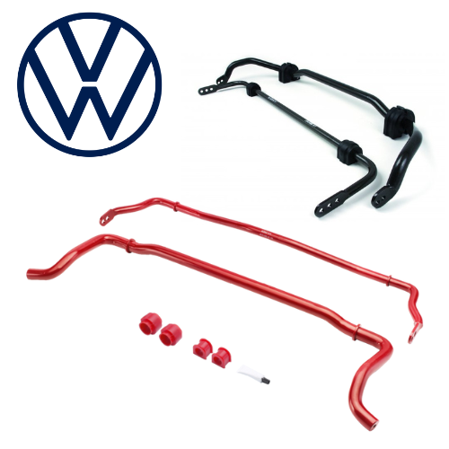 vw-sportstabilisatoren
