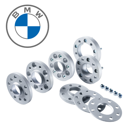 bmw-spurverbreiterung