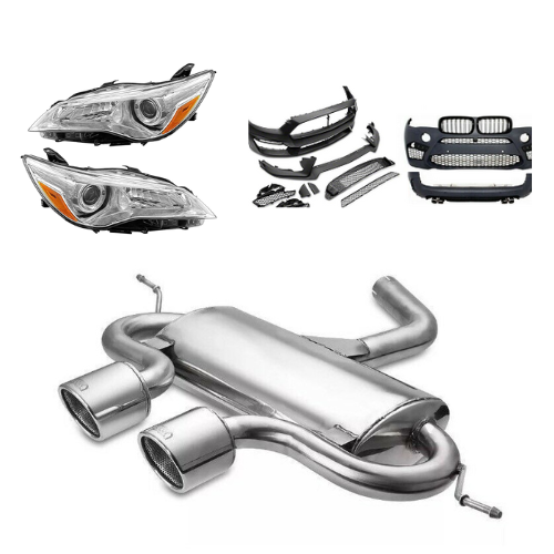 ford-tuning-sportauspuff-scheinwerfer-bodykit